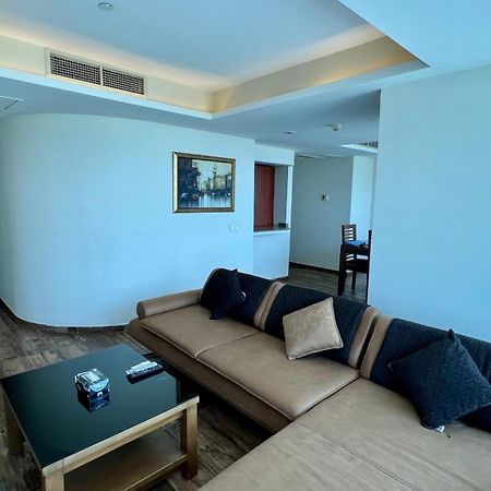 Centaurus Apartment اسلام اباد المظهر الخارجي الصورة