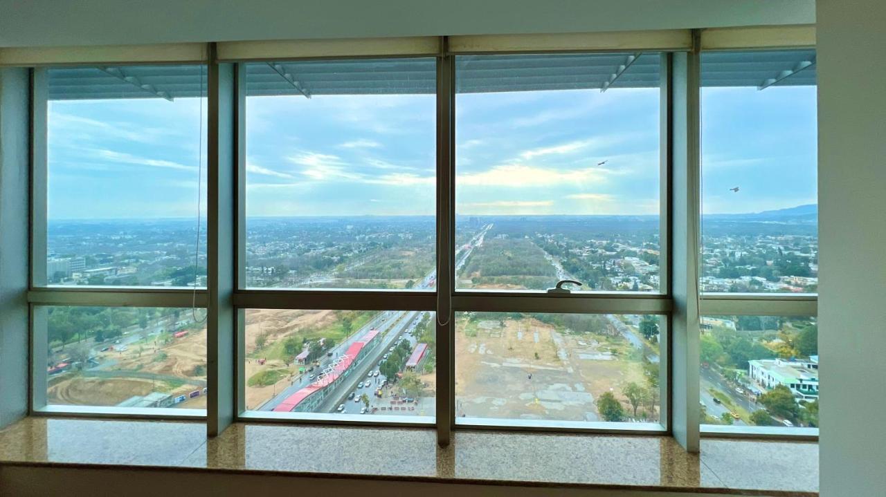 Centaurus Apartment اسلام اباد المظهر الخارجي الصورة