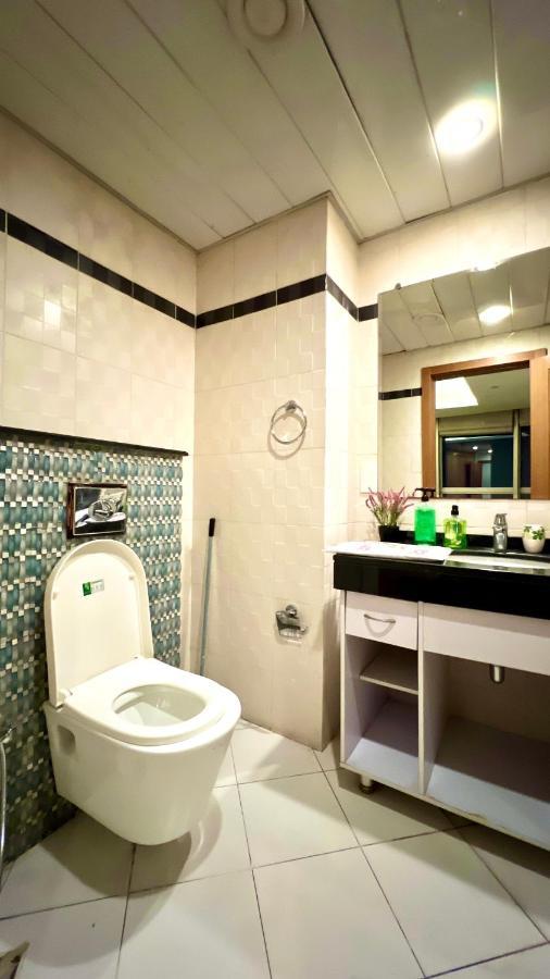 Centaurus Apartment اسلام اباد المظهر الخارجي الصورة