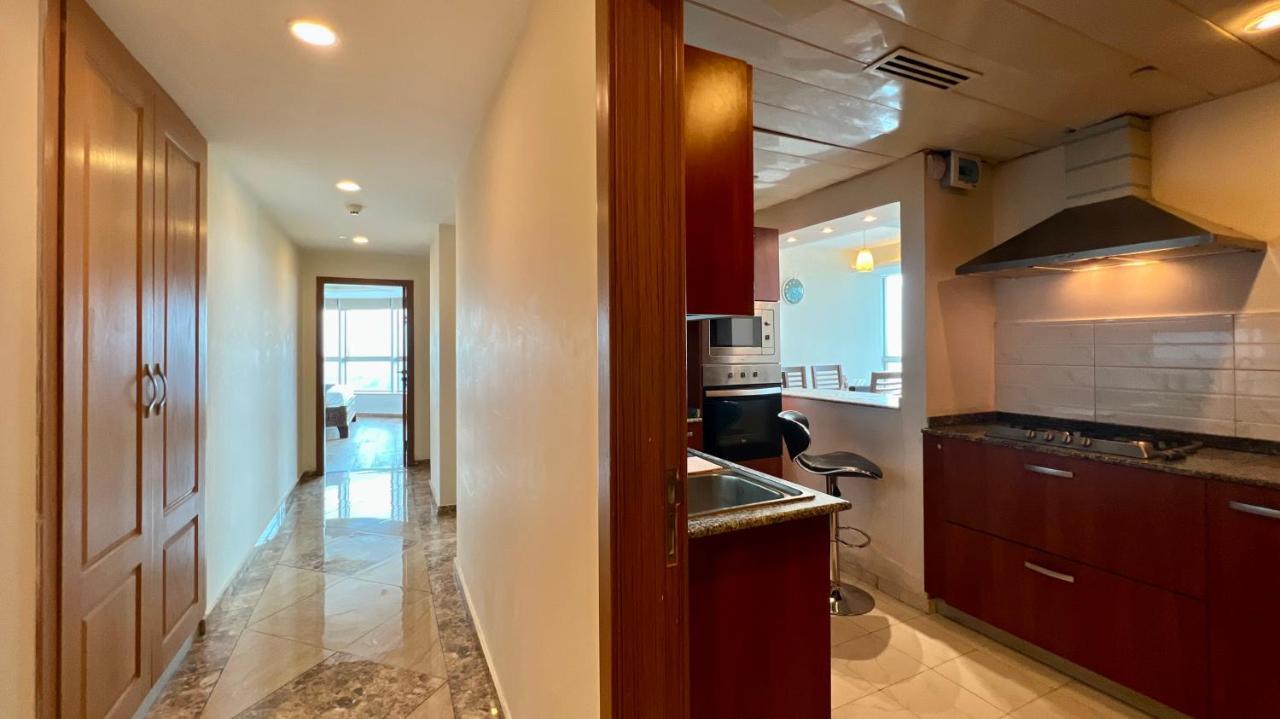 Centaurus Apartment اسلام اباد المظهر الخارجي الصورة