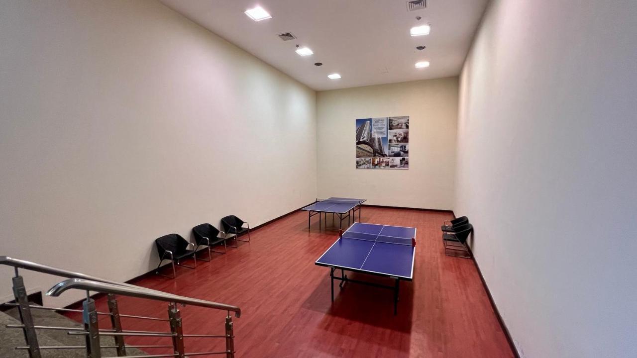 Centaurus Apartment اسلام اباد المظهر الخارجي الصورة