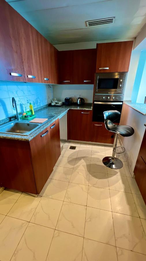Centaurus Apartment اسلام اباد المظهر الخارجي الصورة