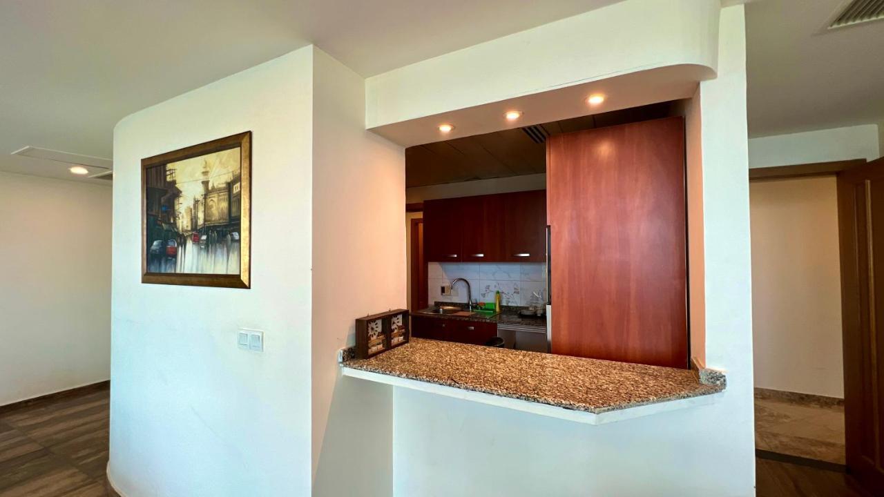 Centaurus Apartment اسلام اباد المظهر الخارجي الصورة