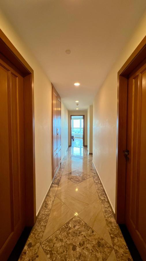 Centaurus Apartment اسلام اباد المظهر الخارجي الصورة