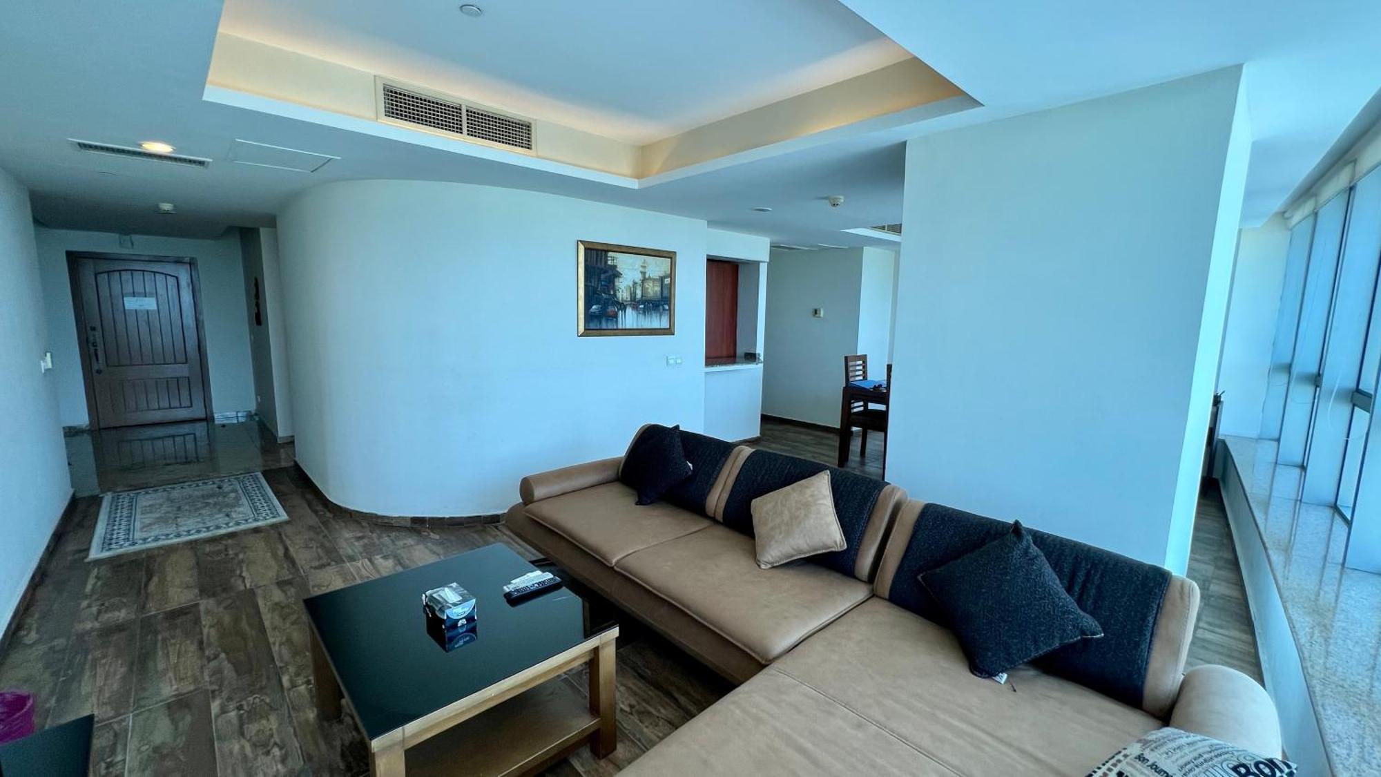 Centaurus Apartment اسلام اباد المظهر الخارجي الصورة